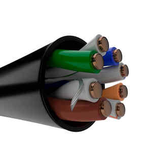 AB355NXT07