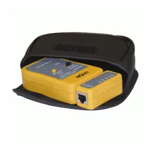 Nexxt Basic Lan Tester