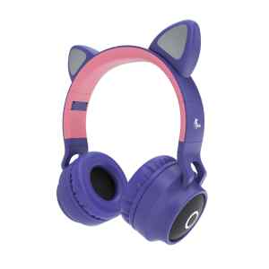 XTH-650