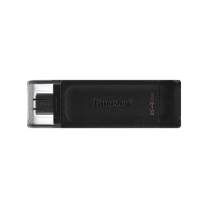 DT70/64GB