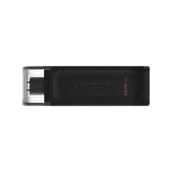 DT70/64GB