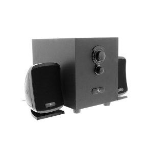 XTS-420