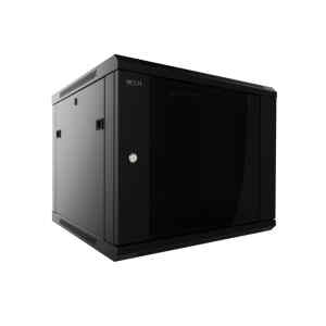 NPC-P9U65B