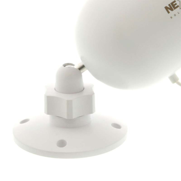 NHC-O610