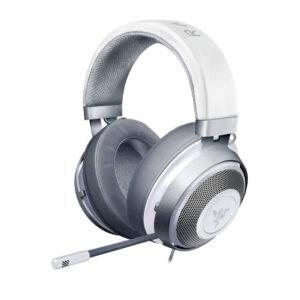 RZ04-02830400-R3M1