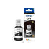 Epson – T504120-2 – Ink tank – Black – Pack L4160 L6161 L6