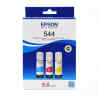 Epson – T544520-3 – Ink tank – Color – Pack L1110 L3110 L31
