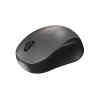 Klip Xtreme – Mouse – Bluetooth 5.0 – Wireless – Black/gray – 3-buttons up 1600dpi