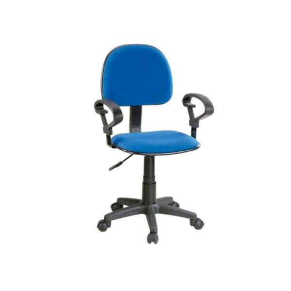 QZY-H4 BLUE