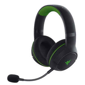 RZ04-03470100-R3U1