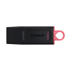 DTX/256GB