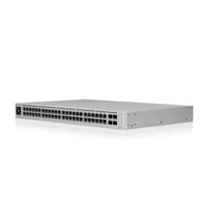 USW-48-POE