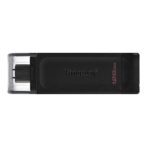 DT70/128GB