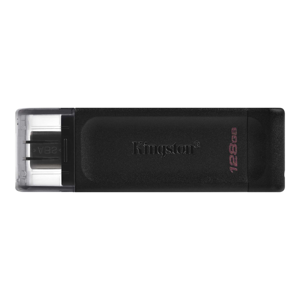DT70/128GB