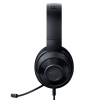 RZ04-02950100-R381