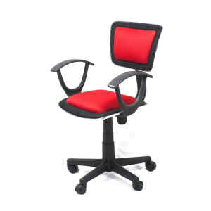 QZY-0613R
