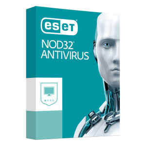 ENABX-HP1-3PTP