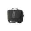 Klip Xtreme KNC- 040 Classic Lite Laptop Case – Funda de transporte para portátil – 15.4″ – negro