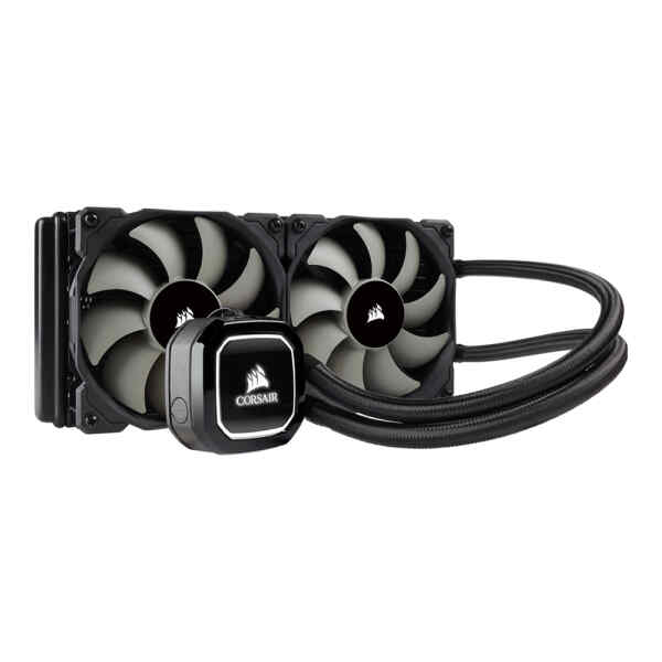 CW-9060040-WW