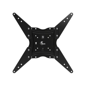 XTA-410