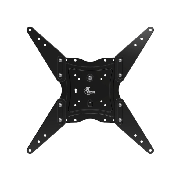 XTA-410