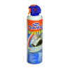 SABO DUSTER AIRE COMPRIMIDO 590ML (20OZ)