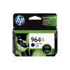 HP – 964XL – Ink cartridge – Black