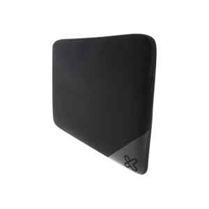 Klip Xtreme NeoActive KNS-120 – Funda para portátil – 15.6″ – negro
