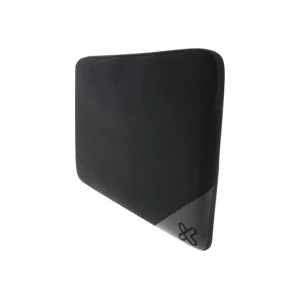 Klip Xtreme NeoActive KNS-120 – Funda para portátil – 15.6″ – negro