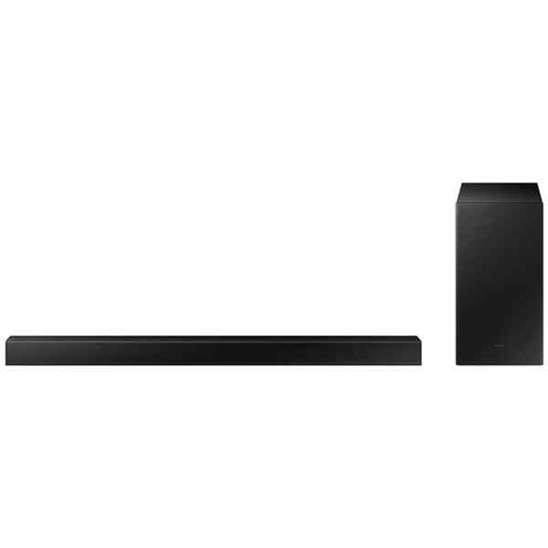 HW-A450