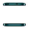 CE000EPK35