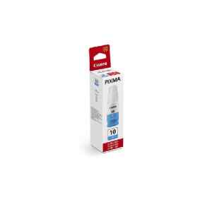 Canon – GI-10 – Ink cartridge – Cyan – 3391C001AA