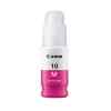 Canon – GI-10 – Ink cartridge – Magenta