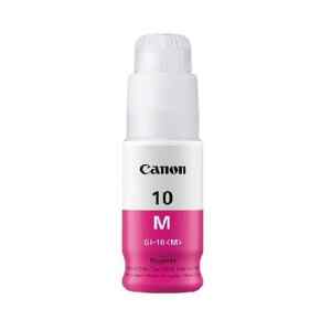 Canon – GI-10 – Ink cartridge – Magenta