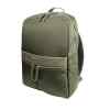 Klip Xtreme – Notebook carrying backpack – 15.6″ – 1200D Nylon – Green