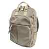 Klip Xtreme – Notebook carrying backpack – 15.6″ – 1200D Nylon – Khaki – KNB-468KH