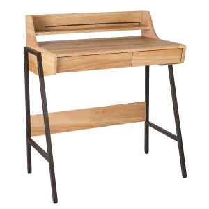 Xtech – Desk SglLvlXTF-CD184