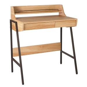 Xtech – Desk SglLvlXTF-CD184