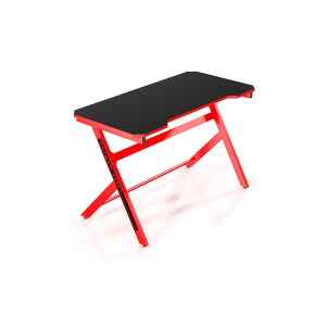 Xtech – GamingDesk XTF-CD187