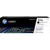 HP 215A – Negro – original – LaserJet – cartucho de tóner (W2310A) – para Color LaserJet Pro M155a, M155nw, MFP M182n, MFP M182nw, MFP M183fw