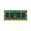 Kingston ValueRam – DDR4 SDRAM – 8 GB – 3200 MHz – CL22 – Unbuffered – Non-ECC