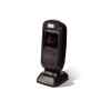 Newland FR4080-20 2D – Lector de código de barras de escritorio – USB – Sonido Beep – Indicador LED – Sellado IP52 – 3 años de garantia