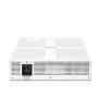 HPE Aruba Instant On 1930 8G Class4 PoE 2SFP 124W Switch – Conmutador – L2 + – Gestionado – 8 x 10/100/1000 (PoE+) + 2 x Gigabit SFP – montaje en rack – PoE+ (124 W)