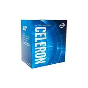 Intel Celeron G5925 – 3.6 GHz – 2 núcleos – 2 hilos – 4 MB caché – LGA1200 Socket – Caja