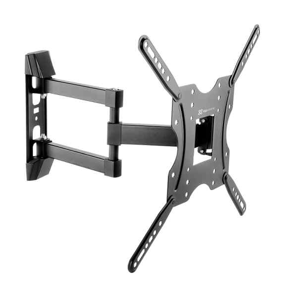 Klip Xtreme – TV Mount – 32-60 Tilt Swivel