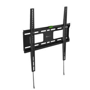 Klip Xtreme – TV Mount – 32-70 Fixed