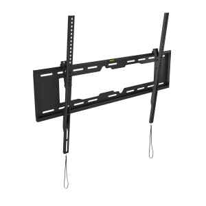 Klip Xtreme – TV Mount – 55-90in Tilt
