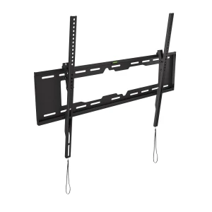 Klip Xtreme – TV Mount – 55-90in Tilt