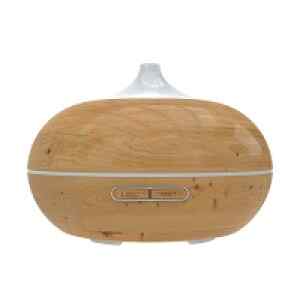 Nexxt Solutions Connectivity Aroma Diffuser – smart wi-fi LED
