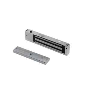 Hikvision DS-K4H258S – Cierre de puerta magnético – electrónico